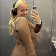 HollyyMollyy