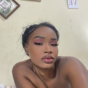 HolyCamm