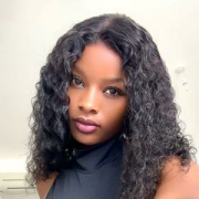 Hornylilbirdie