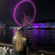 India-Matthews