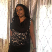 indiadesire