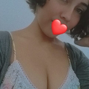 Irina1a