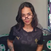 Isabella_Danger02