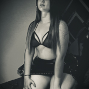 IzzyCearz