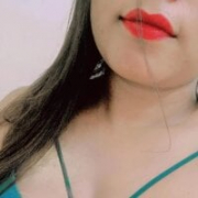 Jenny-3