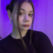 JennyGreen