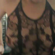 jinngoddess