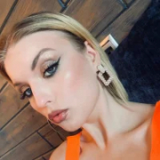 Jolinaada
