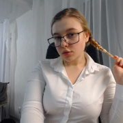 JucieLussie