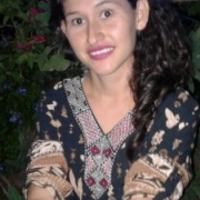 JulyFernanda