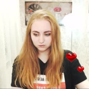 justyourprincess