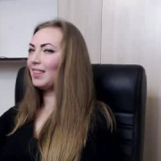 kali_davice