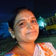 kalpanakumari6300