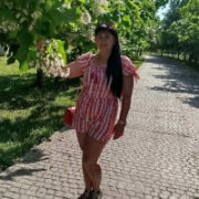 Karina3421