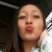 kathy22