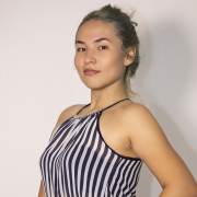 KatrinaJoness