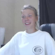 kattie_jones