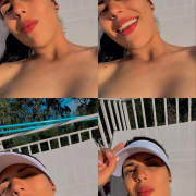 keila_jimenez0