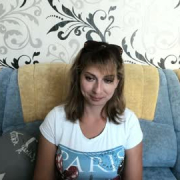 kelly_smilee