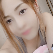 Ki-_-i