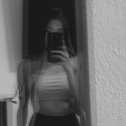 kikipetitee