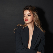 KlarisaMiddleton