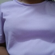 Koloo12