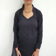 Komal_Queen