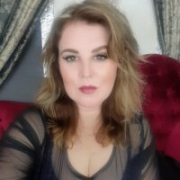 Lady_Juliana_