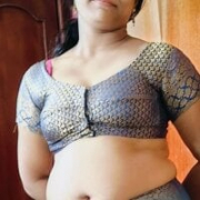 Laxmi_G