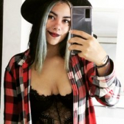 lele23mishi
