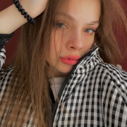 Liana_kyut
