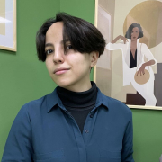 LidiaNatali