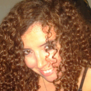 lili7878