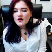 lilivill