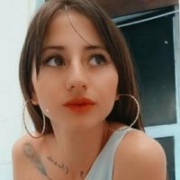 LissiKdman