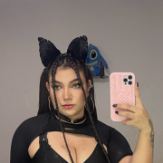 Little_bunny_sophy