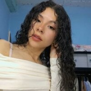 Littlehoneymoon