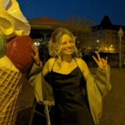 lolabunny2008