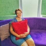 Lora_Bazy
