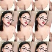 lovely_kristine22