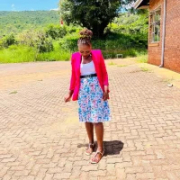 Loveness94