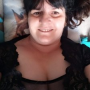 LydiaLikeHard