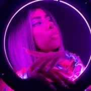 Lylyum_Kt