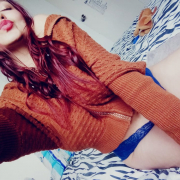 Madeleine_Pratt