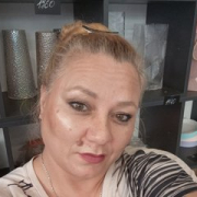 malina212134