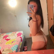 MariaJose_1