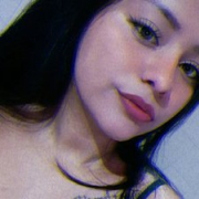 MariaJosebr