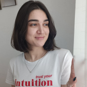 MarilenaArcuri