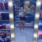 maritcorredorav303